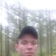 ���������� ������-��-����, ���� ������� ��������, 33 ����, ������������ ��� ������, ����� � ���������, c�������� ���������