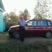  ,   , 63 ,   ,   , c 