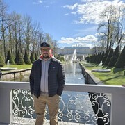 ���������� �����-���������, ���� ������� �����, 45 ���, ������������ ��� ������, ����� � ���������