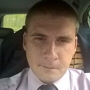  Alanya,   , 40 ,   ,   , c 