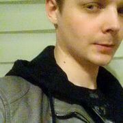 ���������� ������, ���� ������� �����, 31 ���, ������������ 