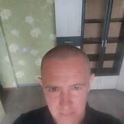   ,   , 47 ,   , c 