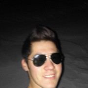 ���������� ������, ���� ������� Islombek, 33 ����, ������������ ��� ����� � ���������, c�������� ���������, ���������