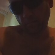 ���������� �����, ���� ������� ����, 40 ���, ������������ ��� ������, ����� � ���������, c�������� ���������, ���������