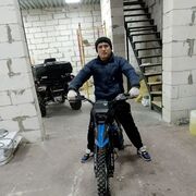 ���������� ������, ���� ������� Zoxidjon, 37 ���, ������������ ��� ������, ����� � ���������