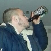 ���������� �����, ���� ������� Alexey, 30 ���, ������������ ��� ������, ����� � ���������, c�������� ���������