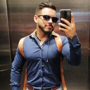 ���������� ������� ��������, ���� ������� IGOR, 26 ���, ������������ ��� ������, ����� � ���������