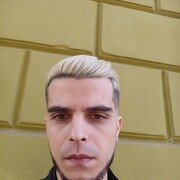 ���������� ���������, ���� ������� ������, 36 ���, ������������ ��� ������, ����� � ���������, c�������� ���������