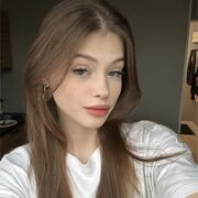  ,  , 22
