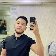 ���������� ��������, ���� ������� �����, 28 ���, ������������ ��� ������, ����� � ���������, c�������� ���������, ���������