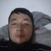 ���������� �������, ���� ������� ���, 28 ���, ������������ ��� ������, ����� � ���������