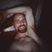 ���������� ����������, ���� ������� �����, 38 ���, ������������ ��� ������, ����� � ���������, c�������� ���������, ���������