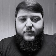  ,   Saqo, 29 ,   ,   