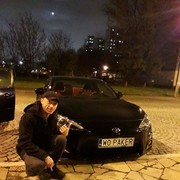 ���������� �����, ���� ������� ������, 38 ���, ������������ ��� ������, ����� � ���������, c�������� ���������, ���������