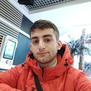 ���������� ������ ��������, ���� ����� Raf, 22 ����, ������������ ��� ����� � ���������, ���������