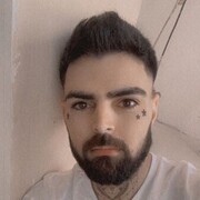 ,   Azad, 27 ,   ,   