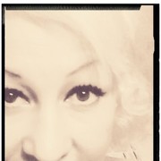 ���������� ������ ��������, ���� ������� ������, 45 ���, ������������ ��� ������, ����� � ���������, c�������� ���������