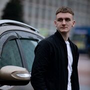 ���������� ������, ���� ����� ����, 21 ���, ������������ ��� ����� � ���������, c�������� ���������