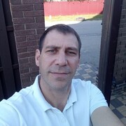 ���������� ������ ��������, ���� ������� �������, 46 ���, ������������ ��� ������, ����� � ���������, c�������� ���������