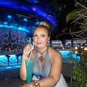  ,   , 54 ,     , c 