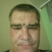 ���������� ������, ���� ������� Dmitry, 46 ���, ������������ ��� ������, ����� � ���������