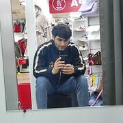  ,   Somon, 27 ,   ,   , c , 