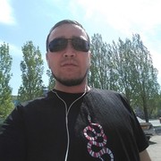 ���������� ������, ���� ������� Sake, 40 ���, ������������ ��� ����� � ���������, c�������� ���������