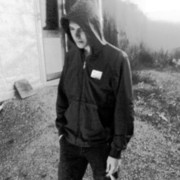  ,   MrKot, 38 ,   ,   , c , 