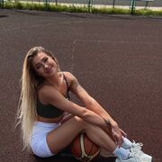 ���������� ���������, ����������