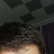 ���������� �����-���������, ���� ������� Daniel, 29 ���, ������������ ��� ������, ����� � ���������, c�������� ���������, ���������