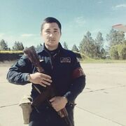 ���������� ����������, ���� ������� �����, 33 ����, ������������ ��� ������, ����� � ���������, c�������� ���������, ���������