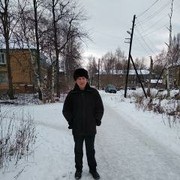  ,   , 67 ,   