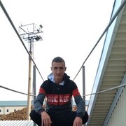 ���������� �������, ���� ������� ����, 37 ���, ������������ ��� ������, ����� � ���������, c�������� ���������