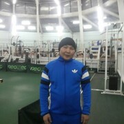 ���������� ����������, ������� ����, 40