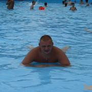  ,   Stas, 45 ,   