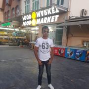 ���������� ������, ���� ������� ������, 28 ���, ������������ ��� ������, ����� � ���������