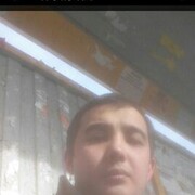  ,   , 33 ,   ,   