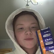 ���������� ������������, ���� ����� ����, 21 ���, ������������ ��� ������, ����� � ���������