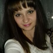  ,   , 33 ,   ,   , c , 