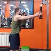 ���������� �������, ���� ������� �����, 85 ���, ������������ ��� ������, ����� � ���������, c�������� ���������, ���������