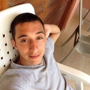  ,   , 34 ,   