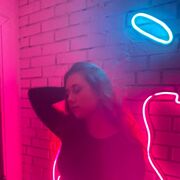 ���������� ����, ���� ������� ����, 22 ����, ������������ ��� ������, ����� � ���������