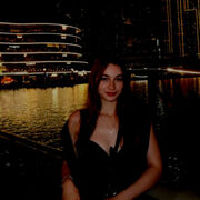 ���������� deleted, �������