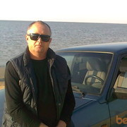  --,   Ivan, 58 ,     , c 