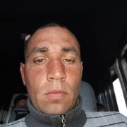  ,   , 38 ,   ,   