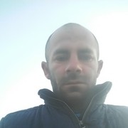 ���������� �������, ���� ������� �����, 39 ���, ������������ ��� ������, ����� � ���������, c�������� ���������, ���������