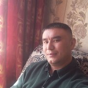 ���������� ������, ���� ������� ���, 46 ���, ������������ ��� ������, ����� � ���������