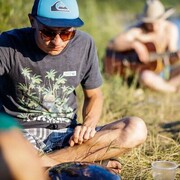 ���������� �����������, ���� ������� ����, 38 ���, ������������ ��� ������, ����� � ���������, c�������� ���������