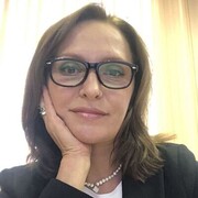  -,   , 50 ,     , c 