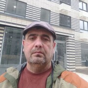  -,   , 46 ,   ,   